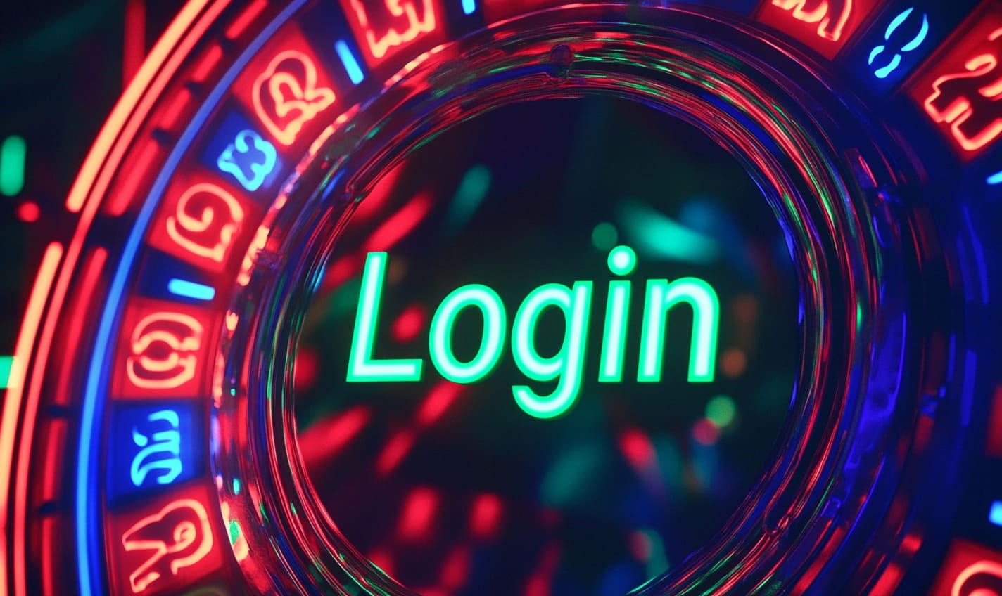OLYMP CASINO Online Casino Offers an Attractive Sign-Up Bonus
                            